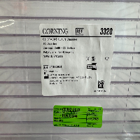 Laboratory Consumables image 2